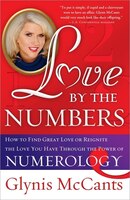 Love by the Numbers