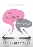 Love Virtually