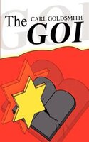 The Goi