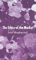 The Ethics Of The Market
