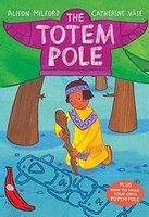 The Totem Pole