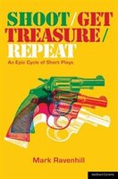 Modern Plays Shoot;get Treasure;repeat