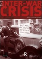 The Inter-war Crisis: Revised