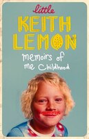 Little Keith Lemon