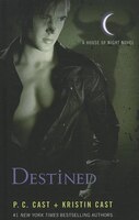 Destined