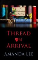 Thread On Arrival
