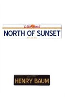 North Of Sunset