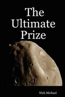 The Ultimate Prize