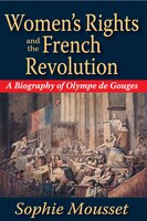 Womens Rights And The French Revolution