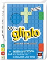 Glipit Bible Ntv