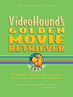 videohound golden retriever vhs usa videohound golden retriever vhs usa