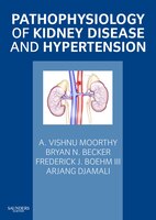 This new text a collaborative effort between students and teachers at the University of Wisconsin School of Medicine provides a unique introductory overview of renal disease, including hypertension and renal transplantation, topics not always covered in other texts