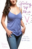 Giving Up The V