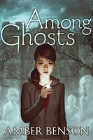 Among The Ghosts