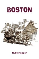 Boston