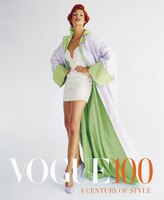 Vogue 100