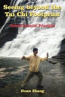 Seeing Beyond The Tai Chi Footprint
