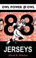 88 Jerseys