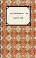 Lady Windermere&apos;s Fan