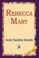 Rebecca Mary