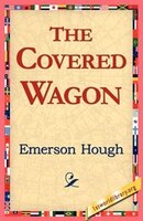 The Covered Wagon