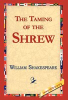 The Taming Of The Shrew