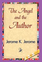 The Angel And The Author