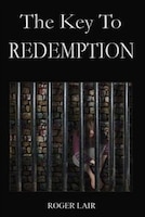 The Key To Redemption