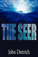 The Seer