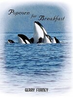 Popcorn For Breakfast