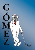 Gomez The God