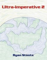 Ultra-imperative 2
