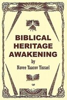 Biblical Heritage Awakening