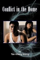 Conflict In The Home
