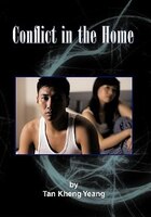 Conflict In The Home