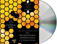 The Beekeeper&apos;s Apprentice: Or, On The Segregation Of The Queen