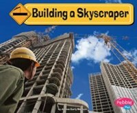 Building A Skyscraper