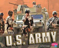 The U.s. Army