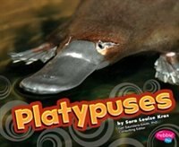 Platypuses