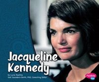 Jacqueline Kennedy