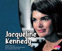 Jacqueline Kennedy/jacqueline Kennedy