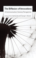 The Diffusion of Innovations: A Communication Science 