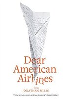 Dear American Airlines