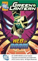 Web Of Doom
