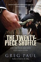 The Twenty-piece Shuffle