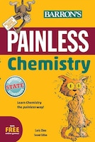 Painless Chemistry