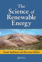 The Science of Renewable Energy The Science of Renewable Energy