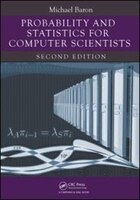 Probability And Statistics For Computer Scientists