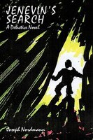Jenevin&apos;s Search: A Detective Novel