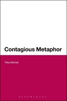 Contagious Metaphor